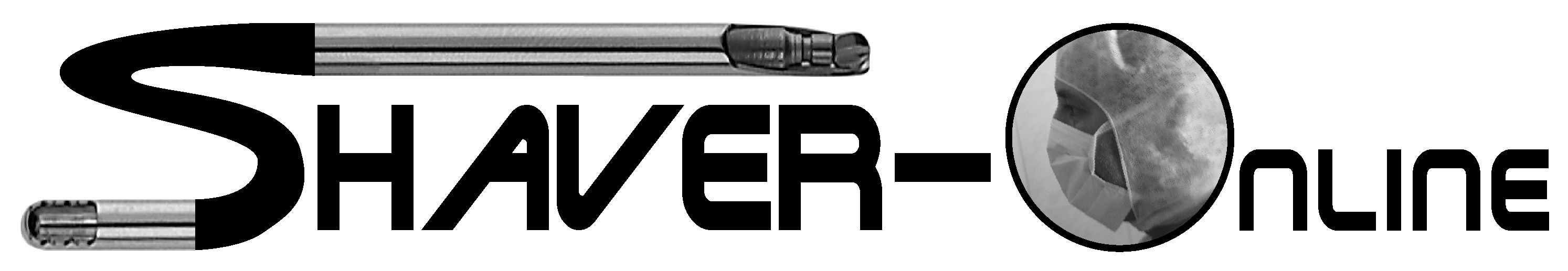 shaver-online Shop